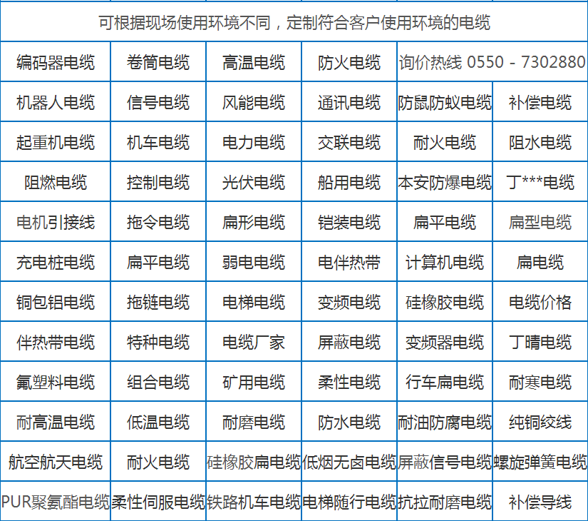 型號，定制.png