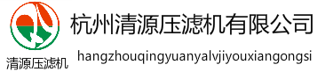 滄州百隆壓瓦機(jī)械有限公司