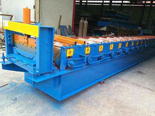 470角馳機